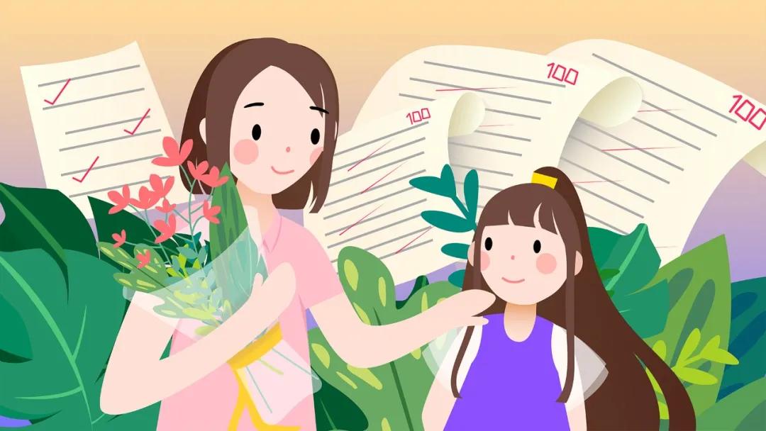 老师对小学生期末评语,小学老师对学生的期末评语简短