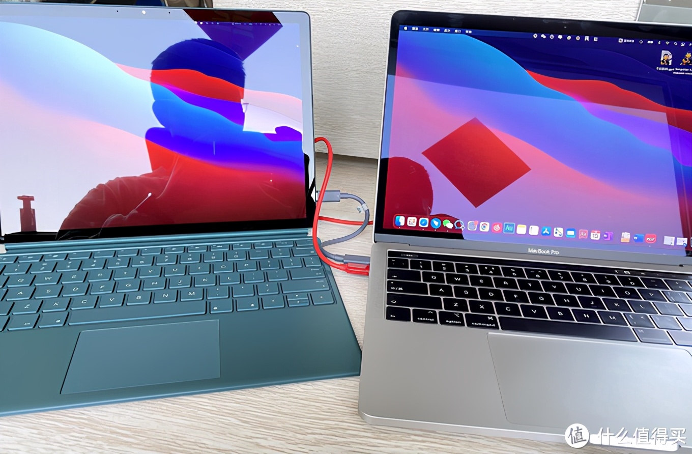 清仓处理赶紧来捡漏,清仓甩卖快来捡漏吧