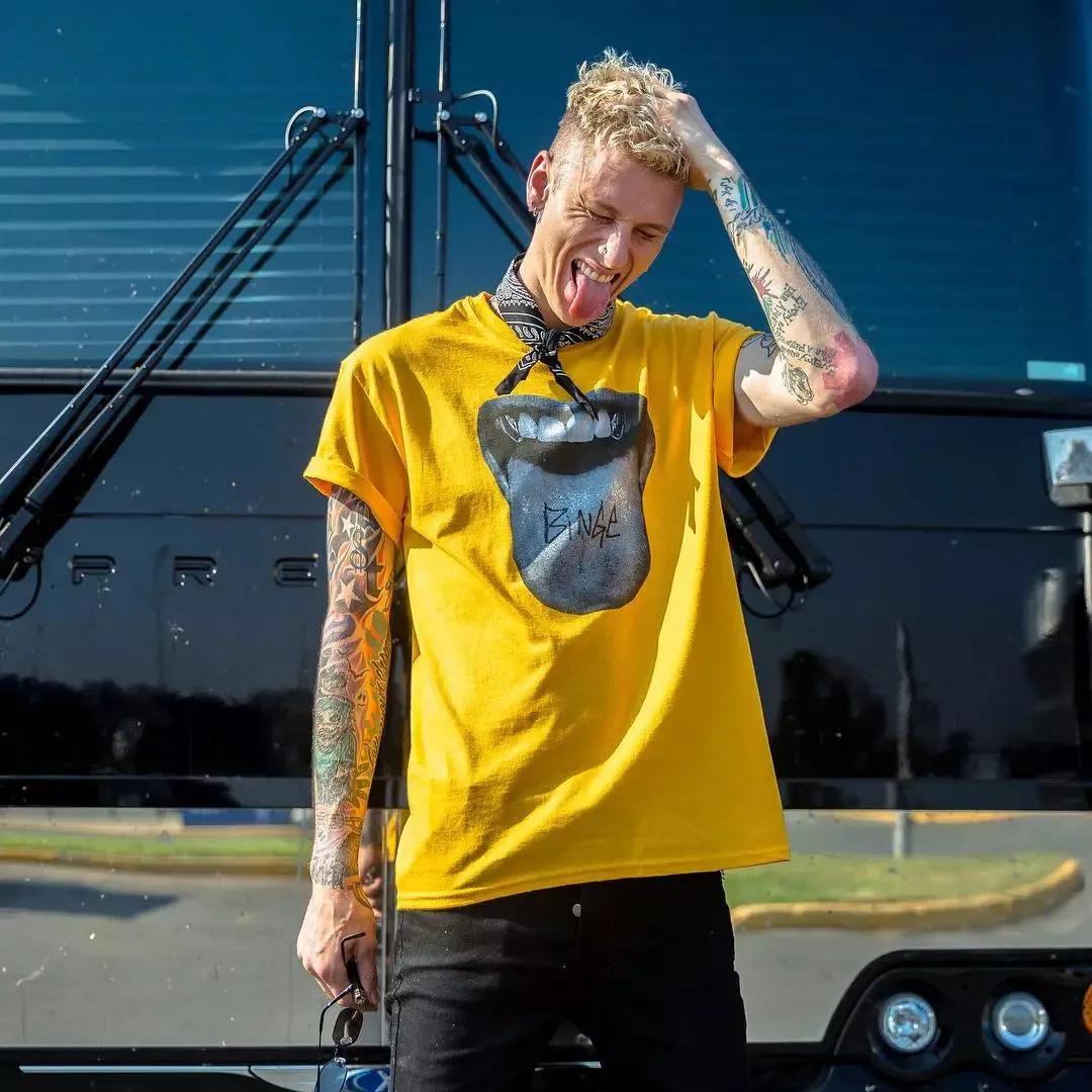 阿姆女儿最美的照片,阿姆女儿的照片