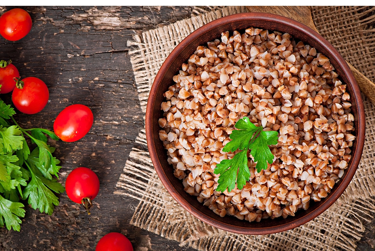 俄罗斯最值得买的美食,俄罗斯美食推荐必吃