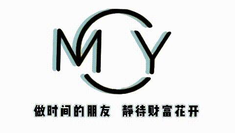 纯债基金前十基金经理排名,2023债券基金排名前十名