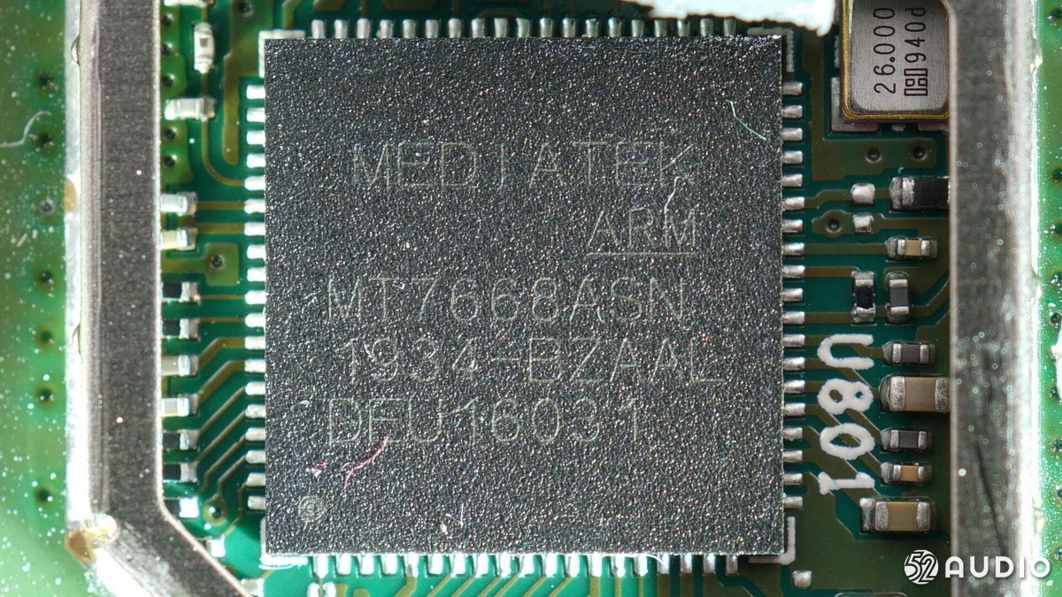 amazon鎷嗚В,amazonecho鎷嗚В