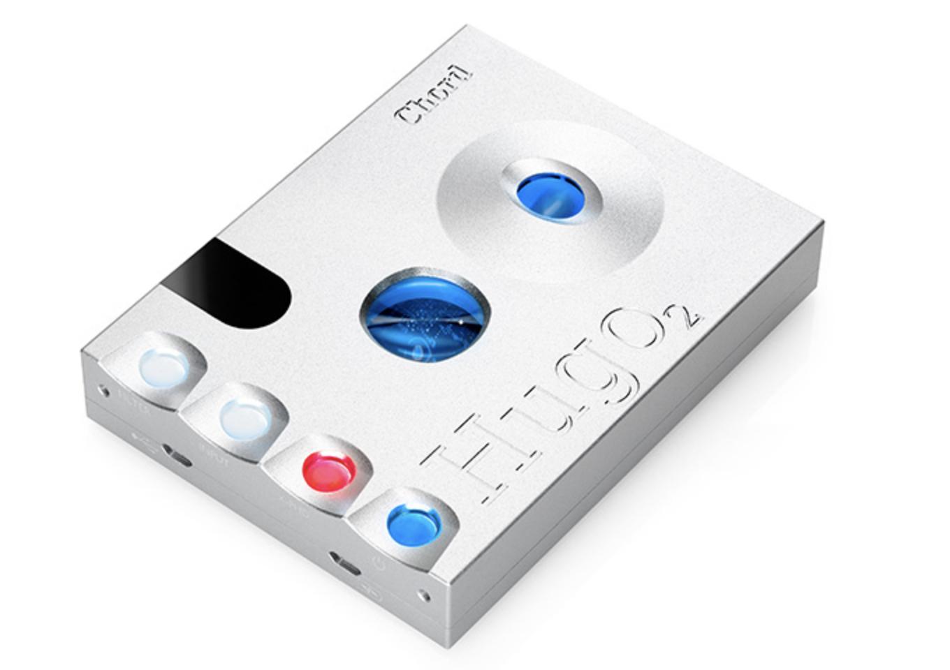 applemusichifi版,applemusic无损音质支持哪些设备