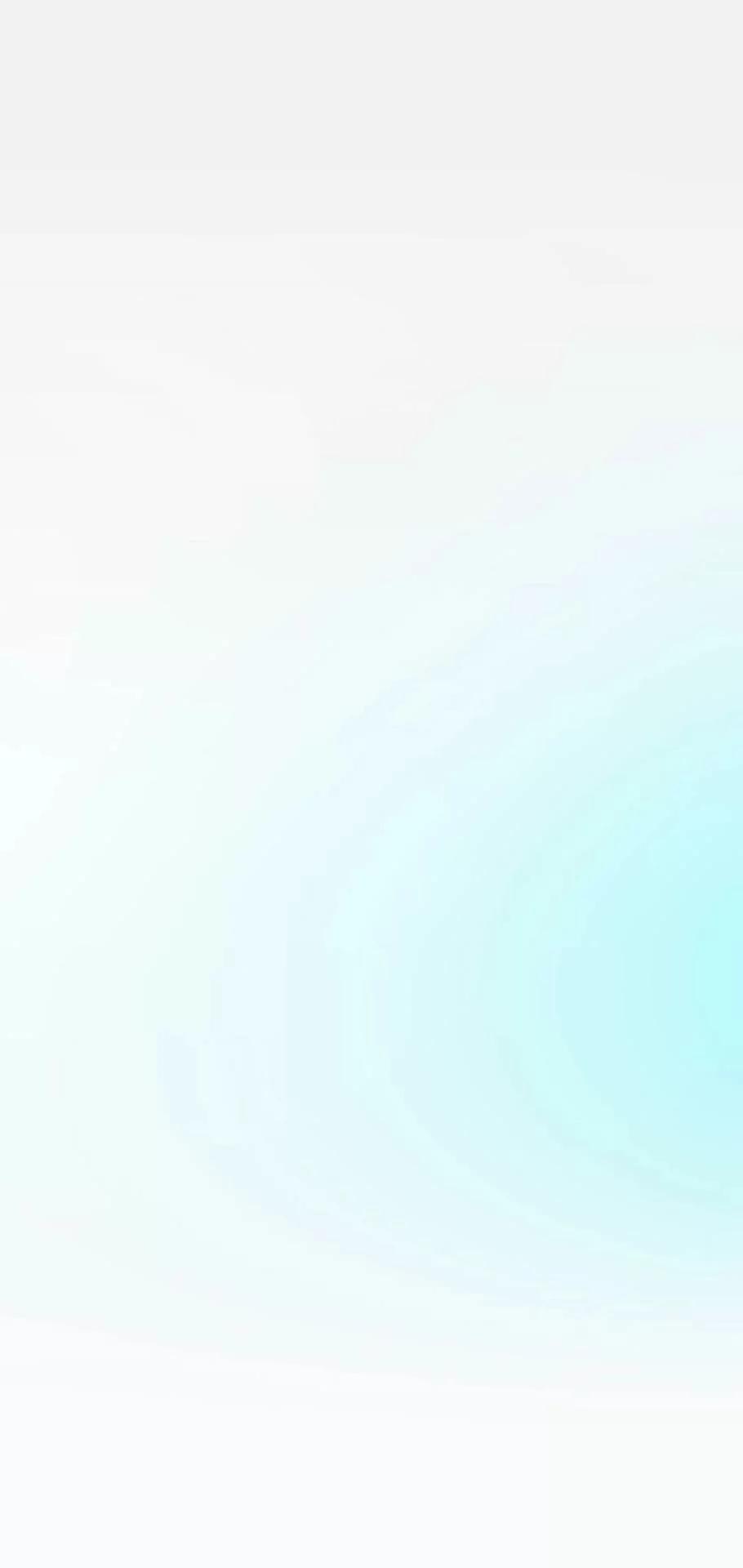 微信原装聊天背景图,微信情侣聊天背景图高清