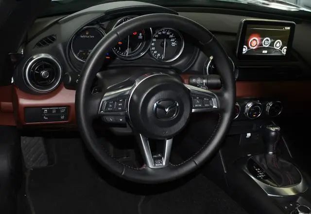 便宜的敞篷车有哪几款及价格表,最便宜又最实惠空间又大的敞篷车