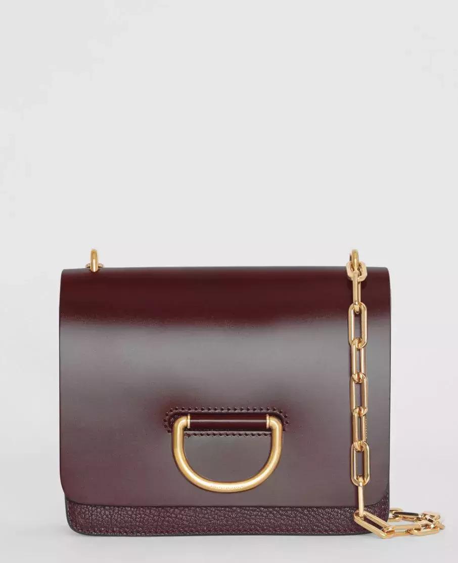 刘雯今年最流行的包,刘雯同款包时尚潮流大牌大容量