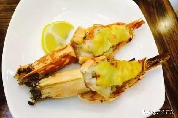 100种简单西餐做法小朋友,8道实用西餐菜谱味道正颜值高