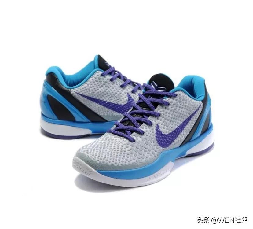 黑曼巴真的黑吗,黑曼巴是真的假的