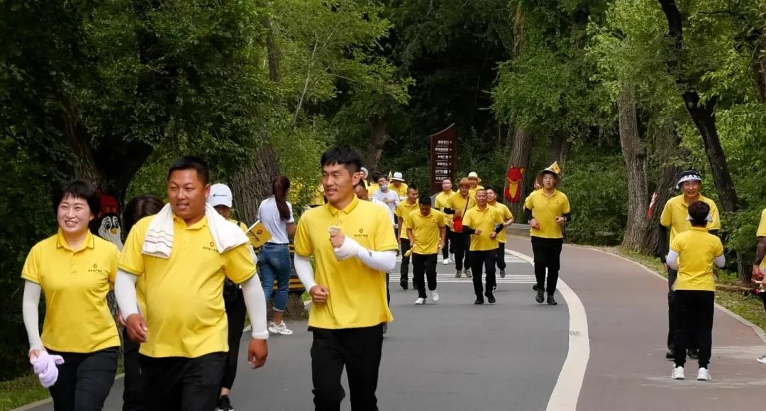 新发地产集团成立10周年,新发地产集团十周年