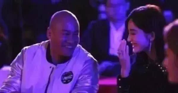 港台男星今昔颜值对比,港台男星颜值巅峰今昔对比