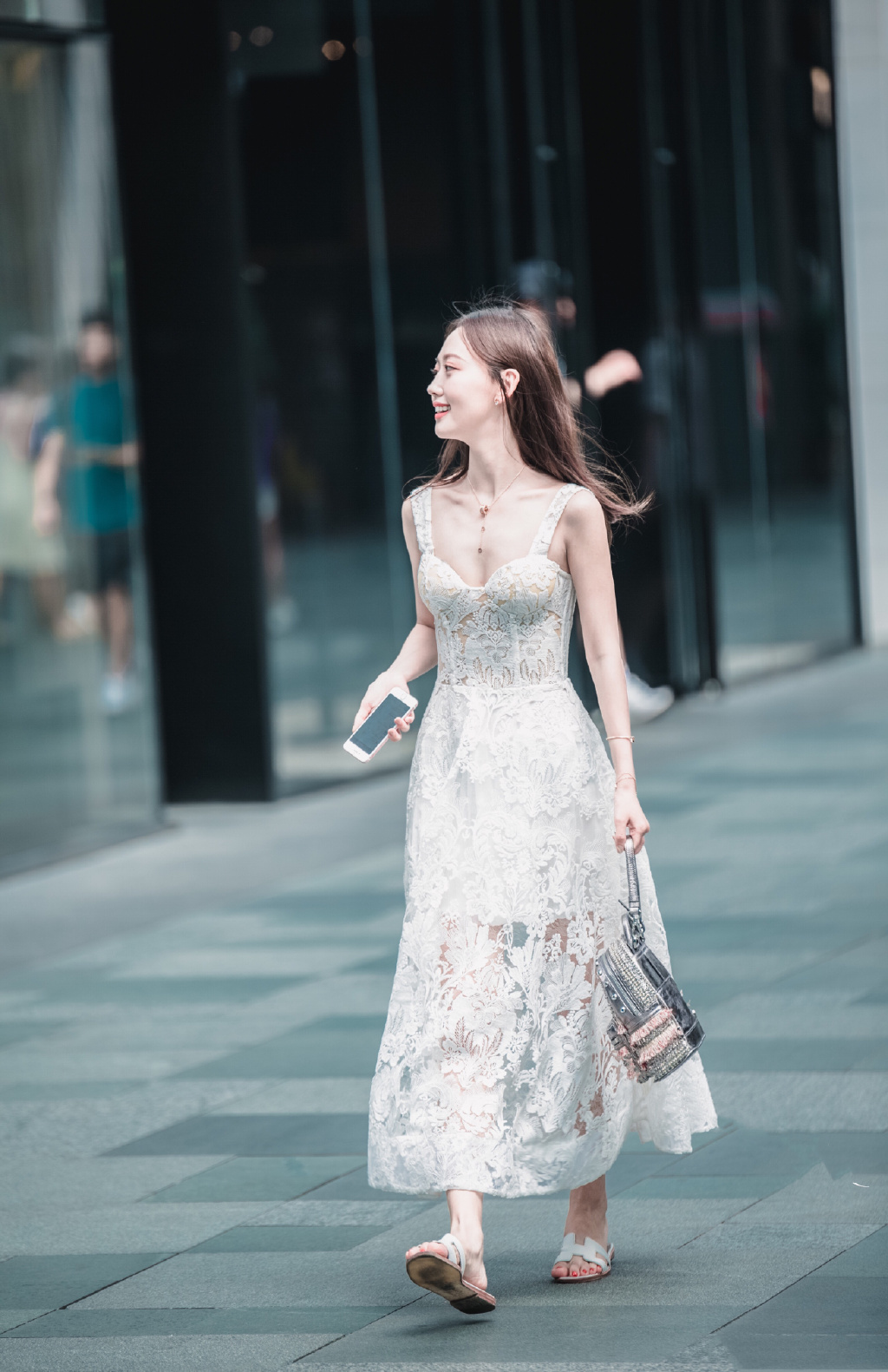 渴望牛奶身体乳,剥壳鸡蛋身体乳