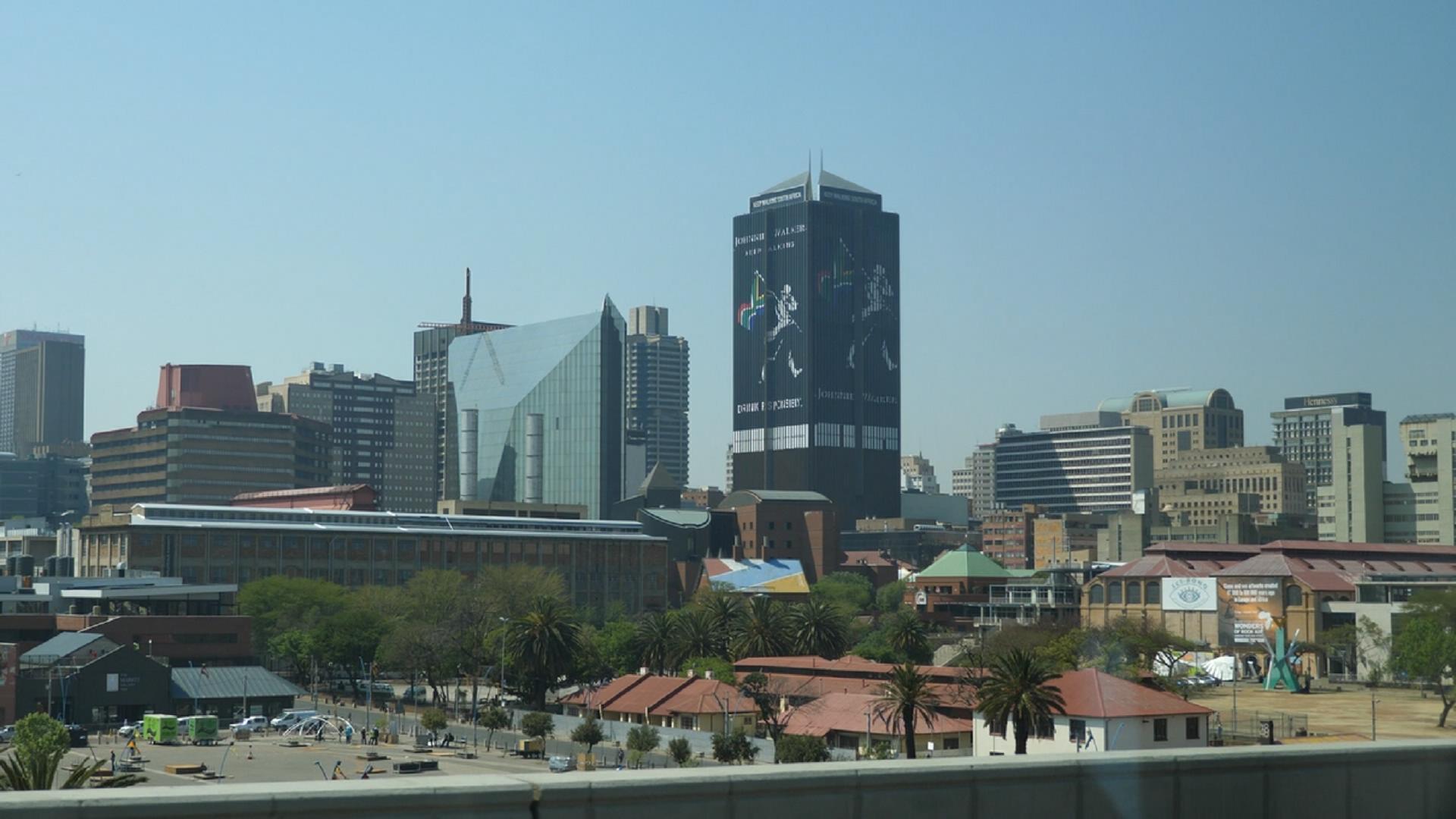 南非犯罪率和艾滋率,南非艾滋的现状