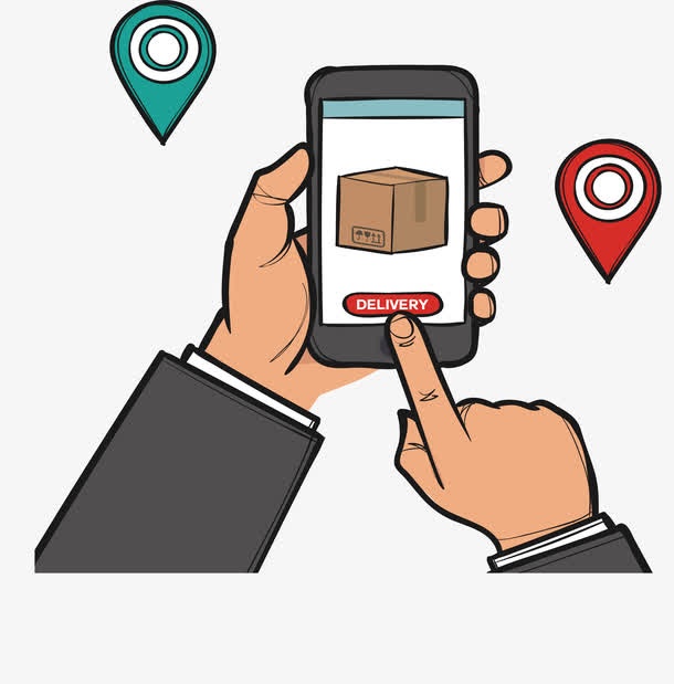 双十一海淘推荐,双十一剁手党必买清单