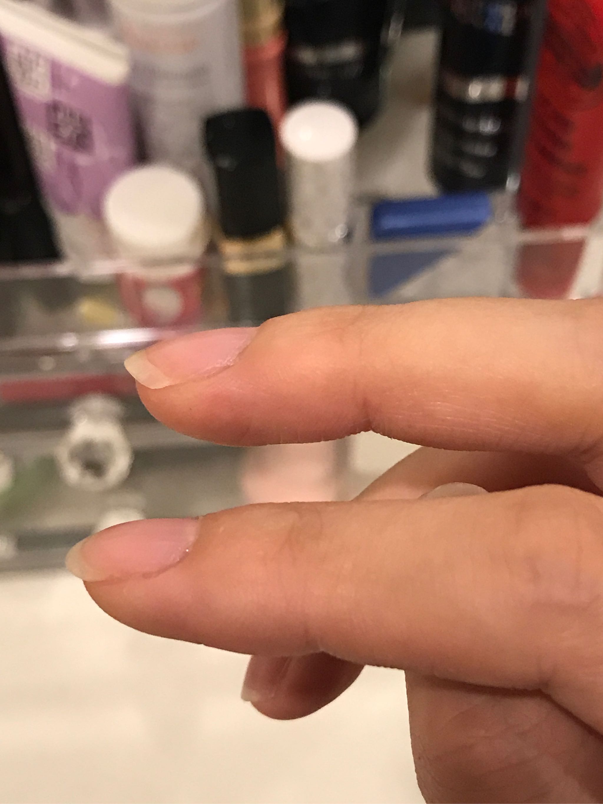 欧珀莱贵还是欧莱雅贵,欧珀莱欧莱雅哪个好