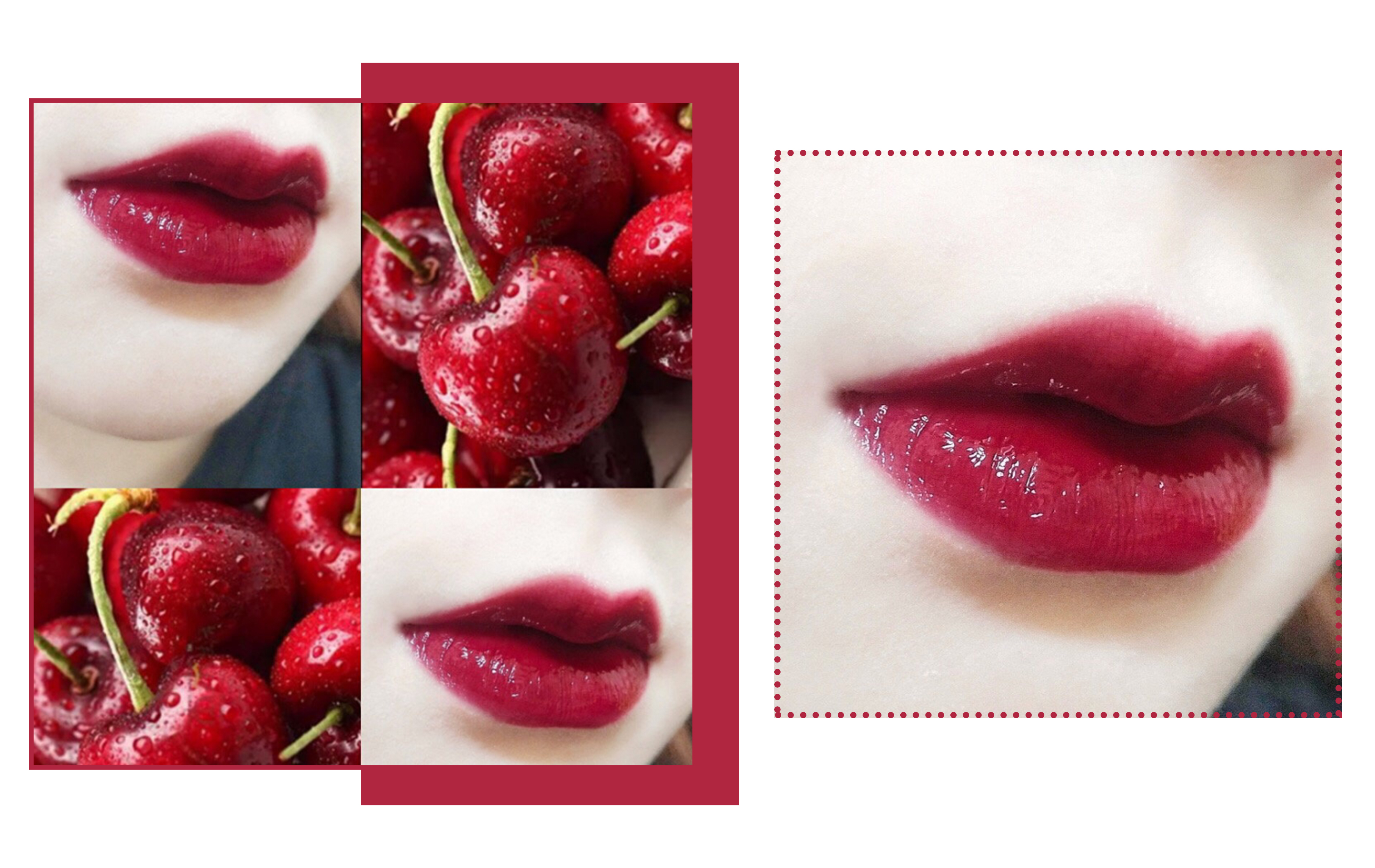 最新款ysl口红推荐,迪奥口红和ysl口红哪个好