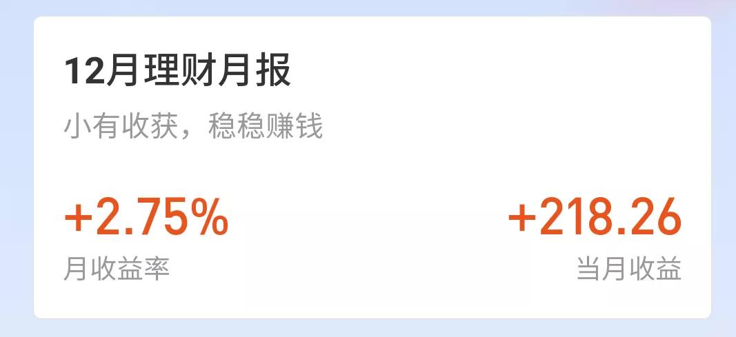 我是怎样摆脱贫穷的,我是如何成功摆脱焦虑的