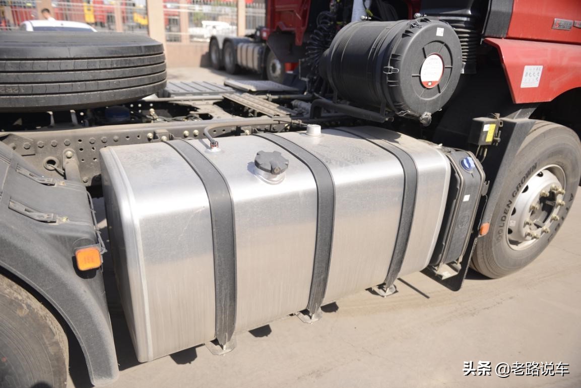 陕汽德龙新M3000用什么型号助力油,陕汽康明斯m3000复合版