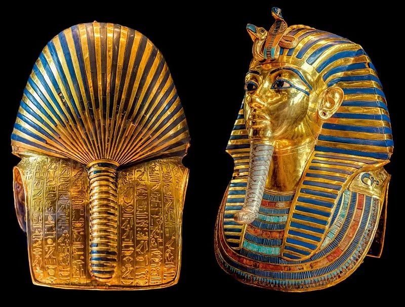 蓝色宝石系列大全,蓝色宝石合集