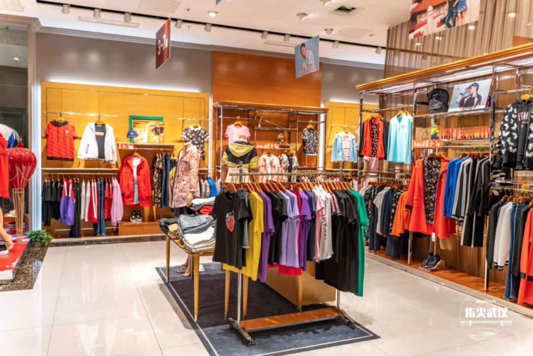 首创奥莱今日活动,首创奥莱79抵100券