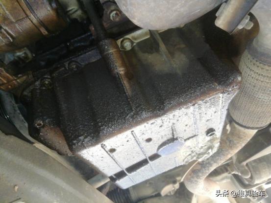 10年车龄的科鲁兹值得购买吗,10年车龄的科鲁兹还可以入手吗