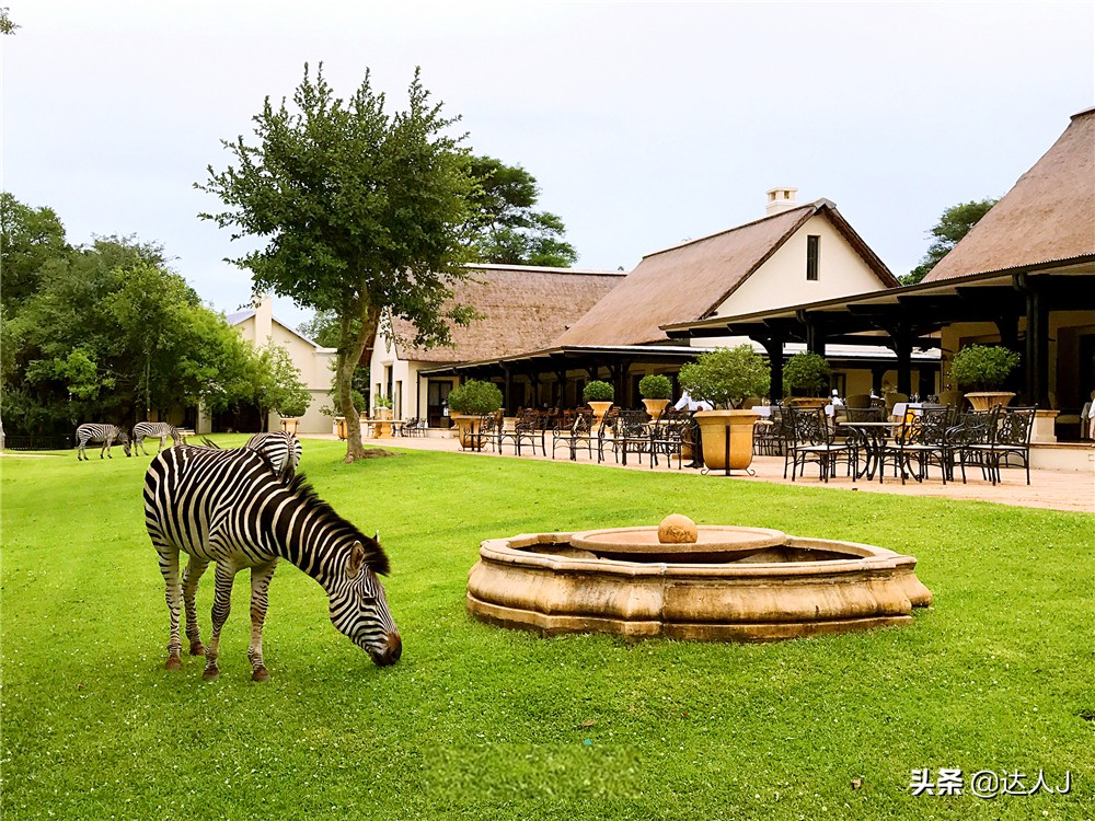 #全民热遗#小天独家，你敢不敢在这个瀑布上洗澡？