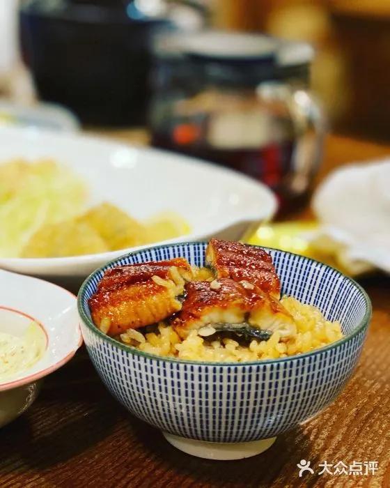 天津温馨足道大众点评,大众点评天津西餐馆推荐