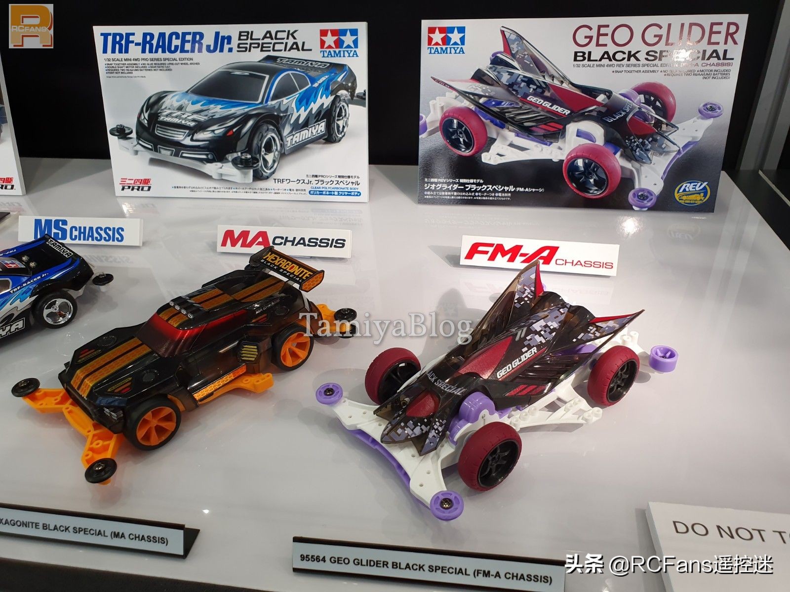 2014纽伦堡自动化展,2023纽伦堡门窗展会