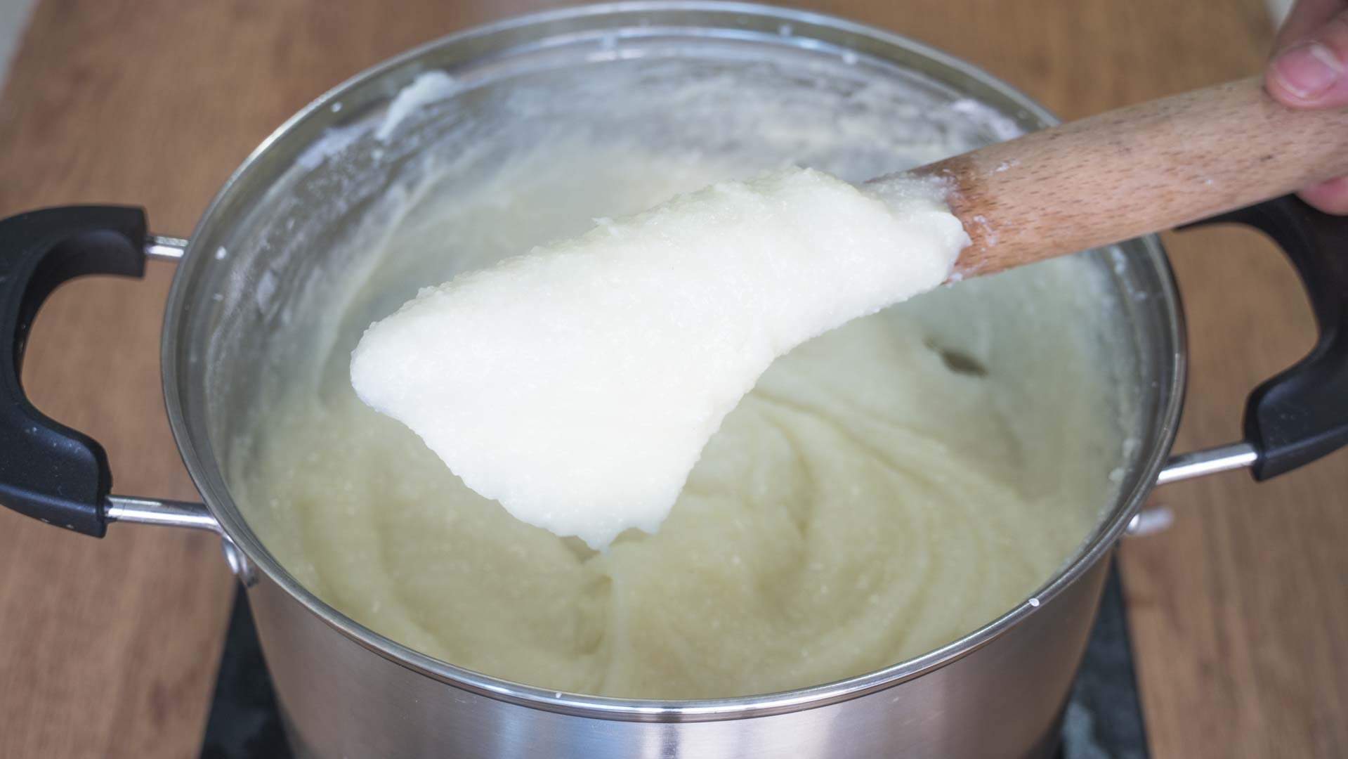 转骨期食谱大全,转骨期长高食物