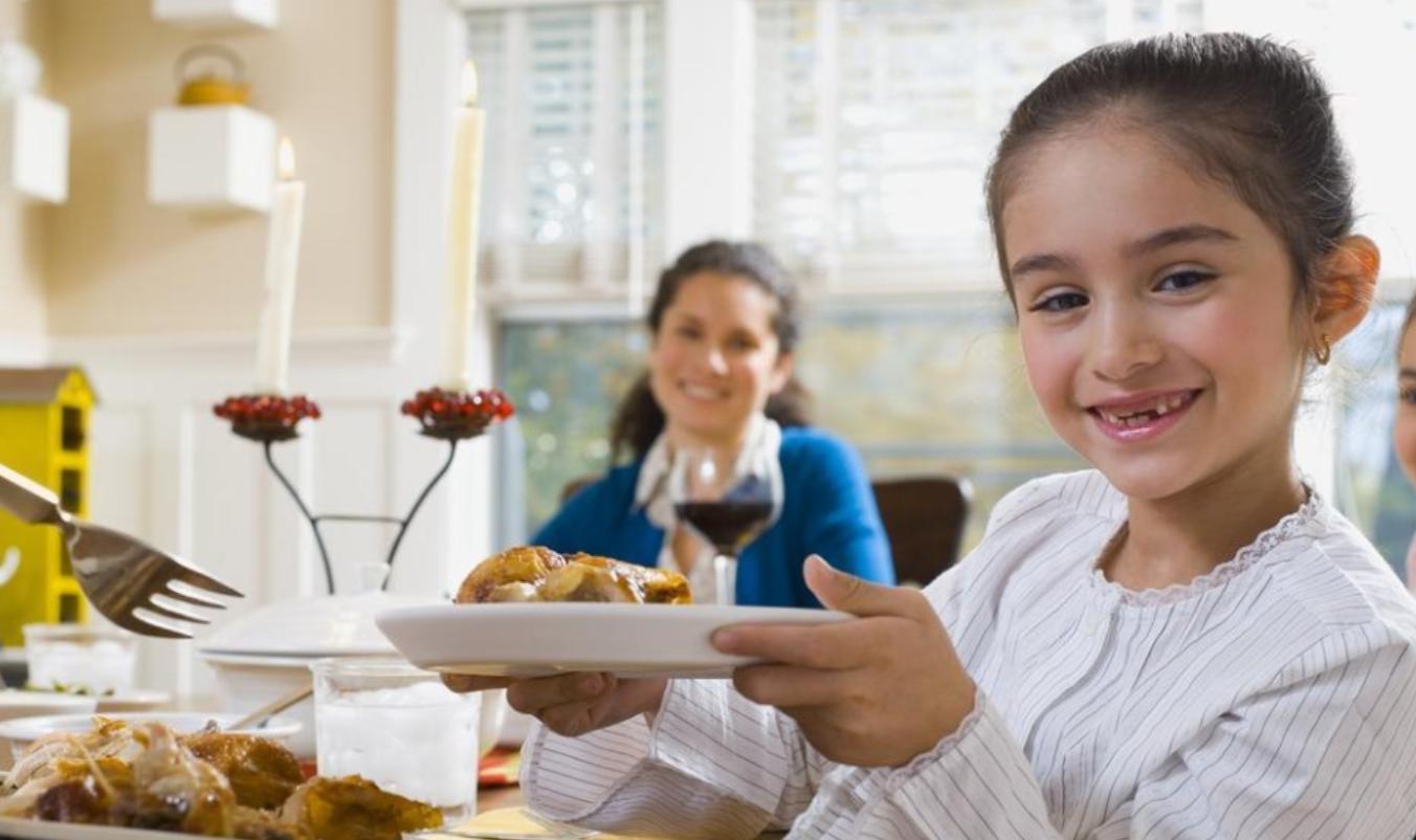 宝宝比同龄孩子矮是什么原因,孩子个头比同龄孩子矮怎么办