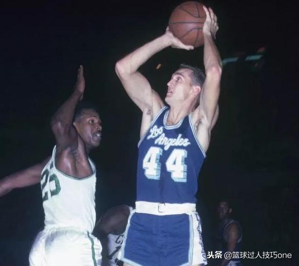 美媒评nba球衣排名,美媒评nba最佳球员