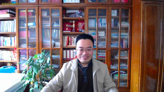 2022039期专业玩彩福彩3D走势分析，关注小号码呢还是关注单号？