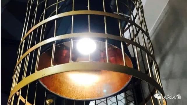 在云南正宗蒸汽石锅鱼在哪里,石锅鱼蒸锅