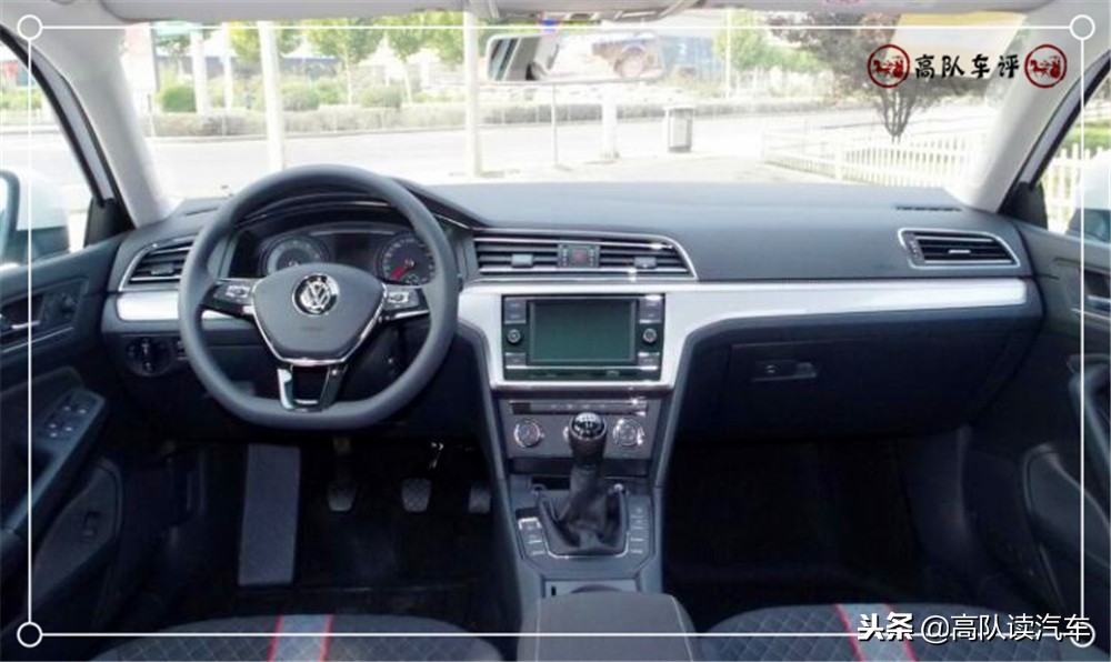 大众凌渡2024款低配,大众凌渡1.6低配多少钱