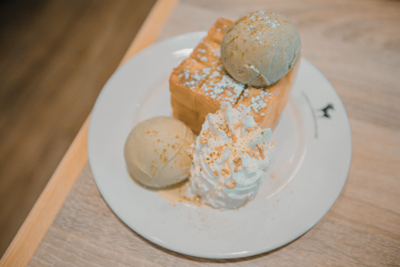 多次曼谷，整理了这份美食攻略，曼谷怎么吃，戳进来