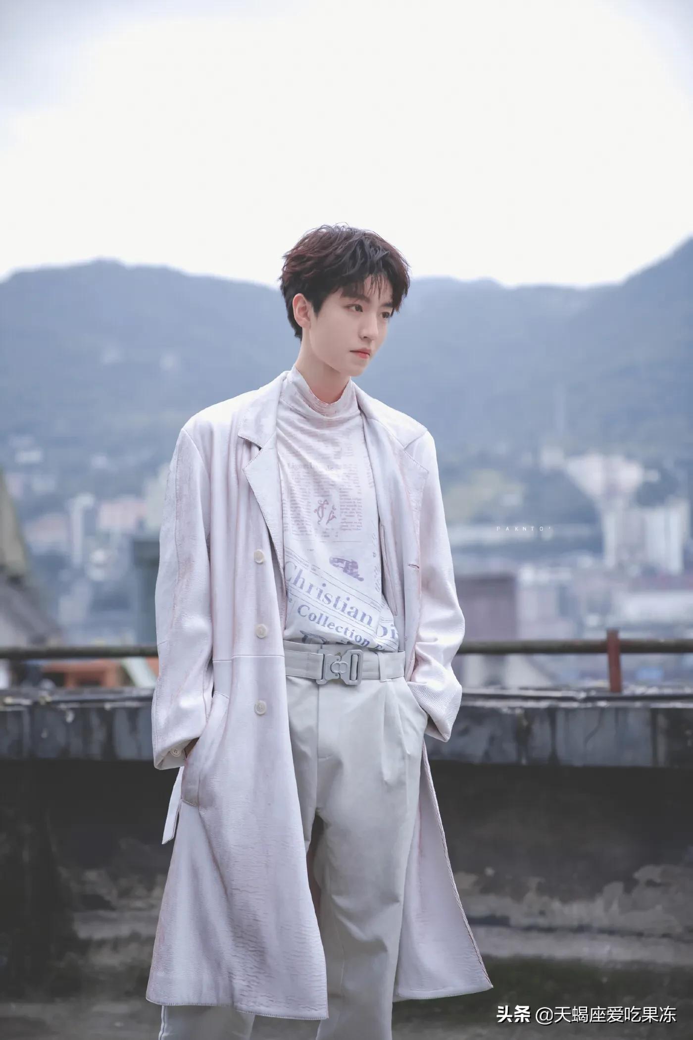 dior精致和高级感,dior哪些单品好看