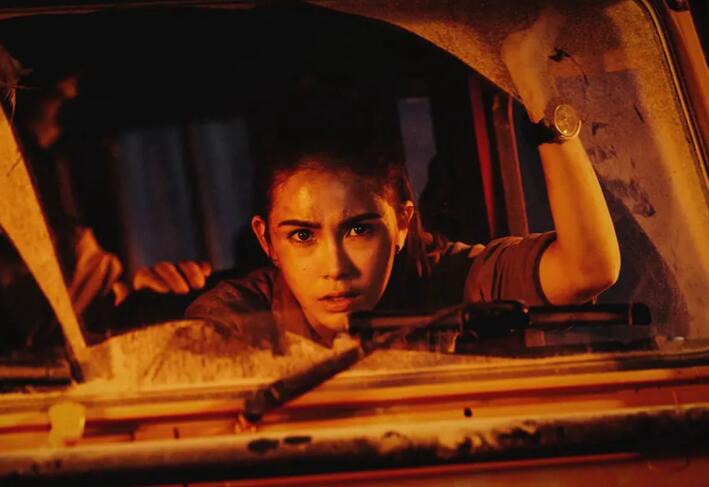 周杰伦昆凌宠妻狂魔,周杰伦捧红的女人