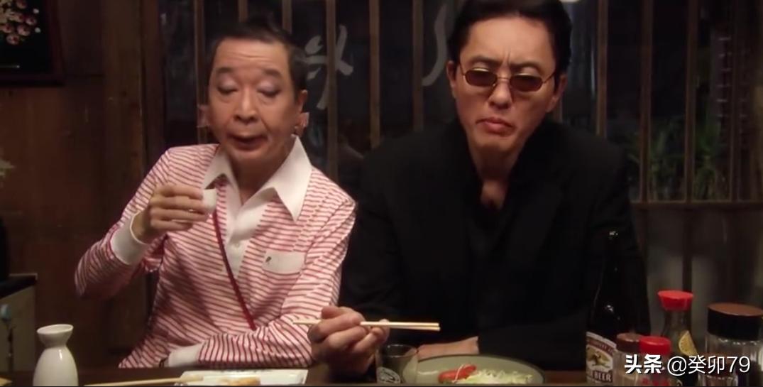 喝主角同款酒水!做自己人生的主角