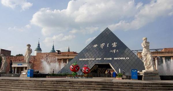 长沙民宿小众推荐,长沙民宿推荐便宜点