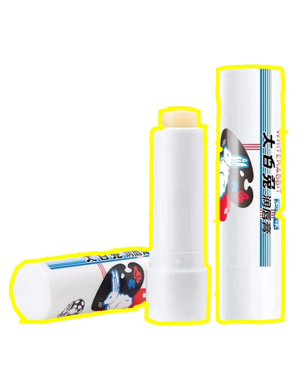 这17件刮风大的“好用物”,我来给你排雷了