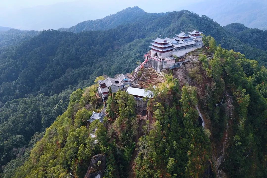 在云南腾冲买房怎么样综合分析,一名外地人在腾冲买房的真实感受