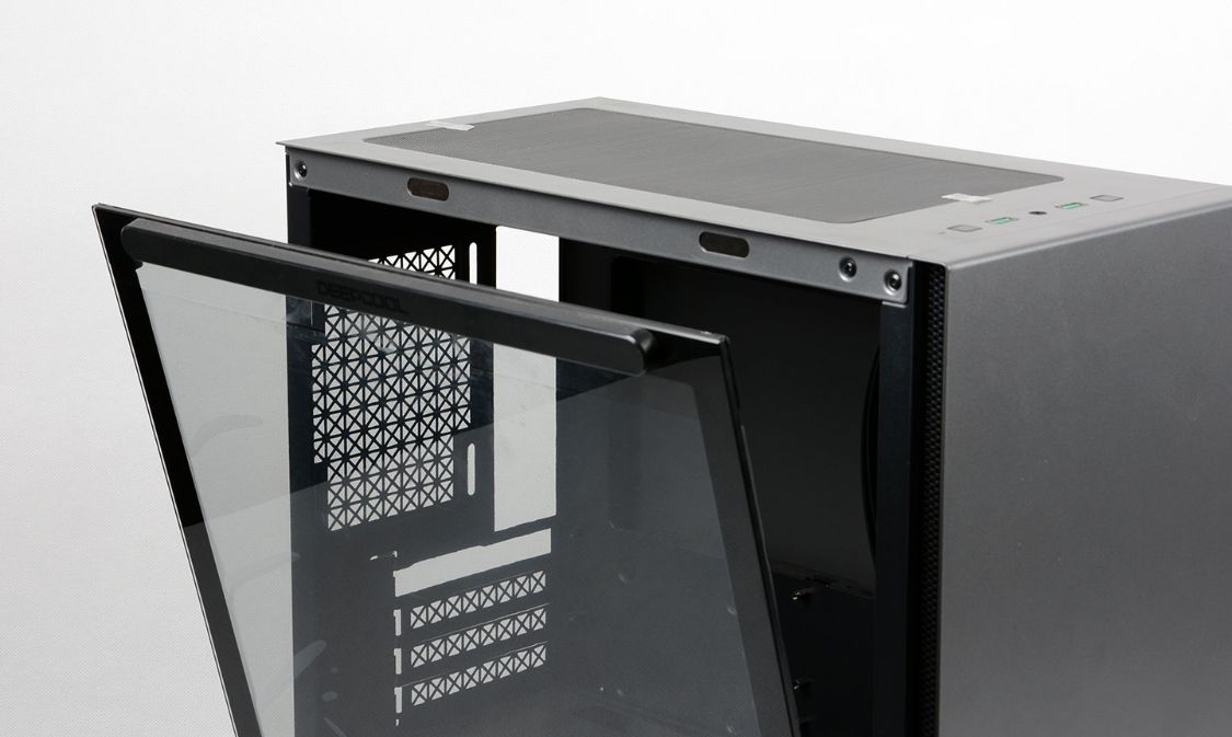 rtx3060显卡和笔记本对比,rtx3060可以配12代i5吗