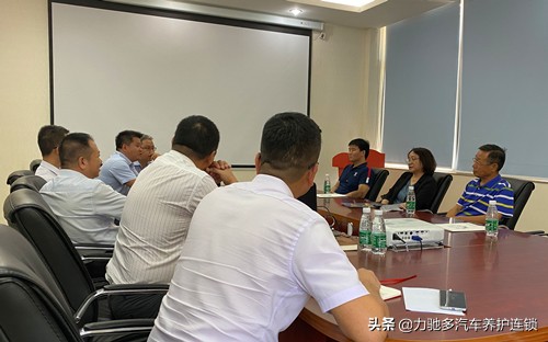 力驰多汽车养护中心,保定力驰多汽车养护总店团购