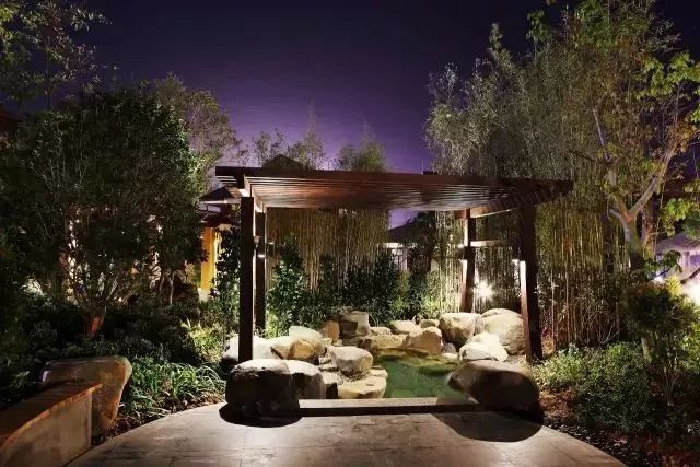 台山颐和温泉酒店私人泡池,台山颐和温泉酒店特价