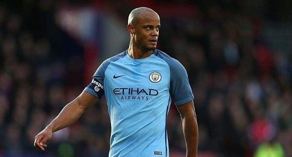 后卫的最顶级天赋,成为顶级后卫的必经之路