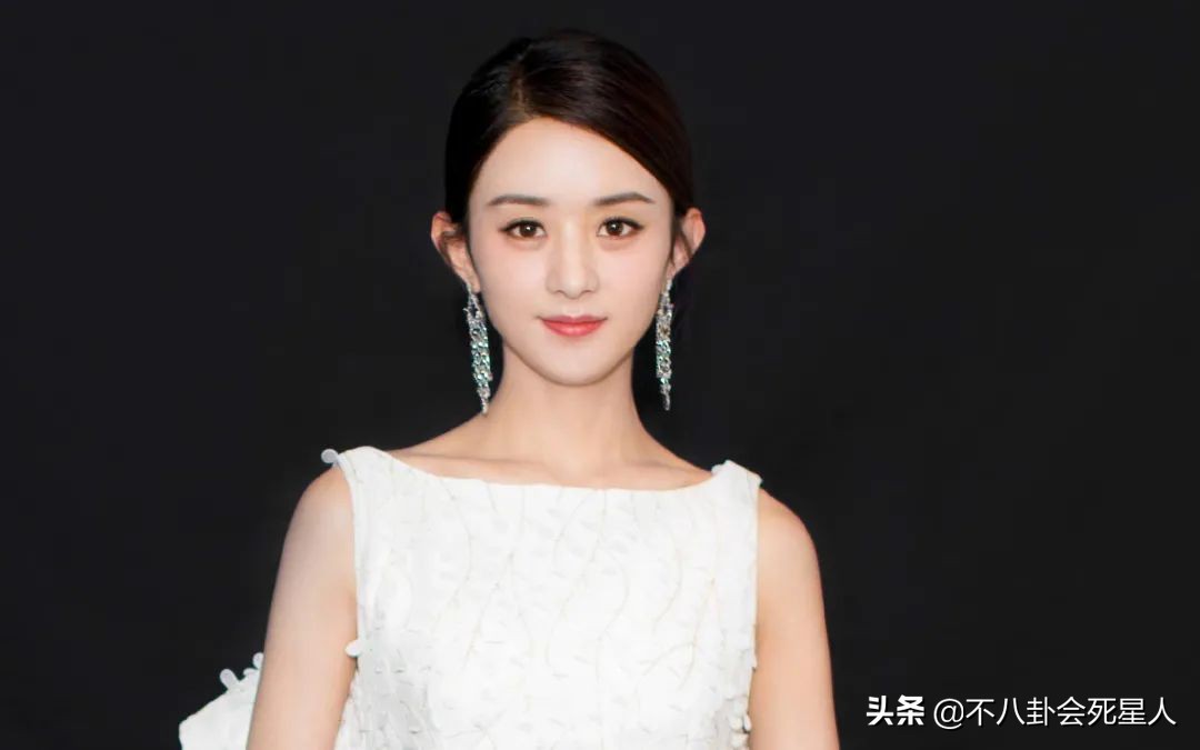 追鱼传奇女二,追鱼传奇谁是女主