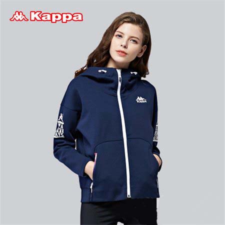 李宁收购lv,李宁收购卡帕