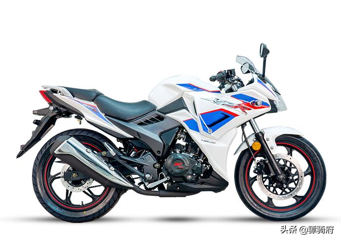 <html>
<head><title>502BadGateway</title></head>
<body>
<center><h1>502BadGateway</h1></center>
<hr><center>nginx</center>
</body>
</html>
<!--apaddingtodisableMSIEandChromefriendlyerrorpage-->
<!--apaddingtodisableMSIEandChromefriendlyerrorpage-->
<!--apaddingtodisableMSIEandChromefriendlyerrorpage-->
<!--apaddingtodisableMSIEandChromefriendlyerrorpage-->
<!--apaddingtodisableMSIEandChromefriendlyerrorpage-->
<!--apaddingtodisableMSIEandChromefriendlyerrorpage-->
