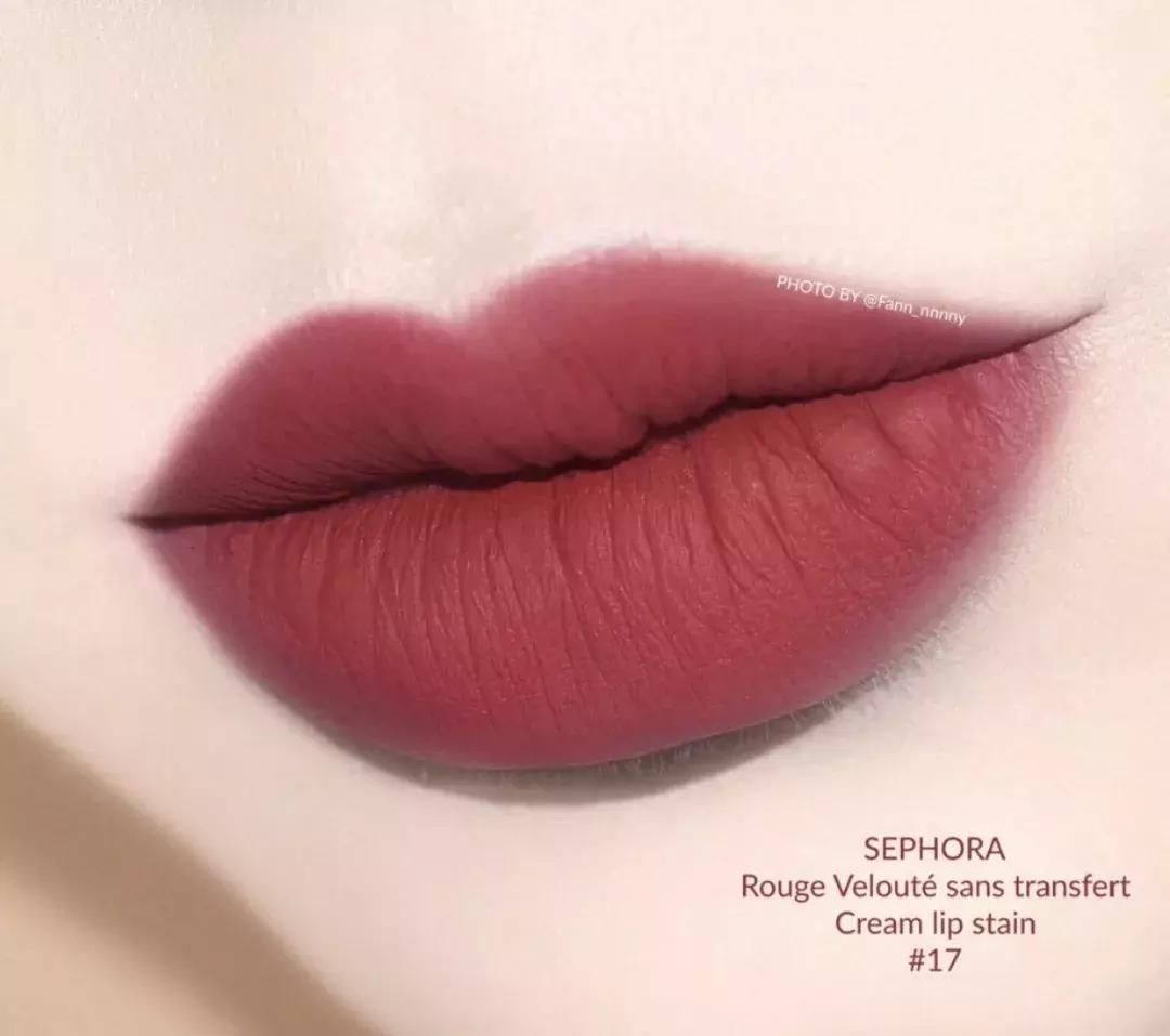 丝芙兰红黑榜怎么样,丝芙兰品牌红黑榜排行榜