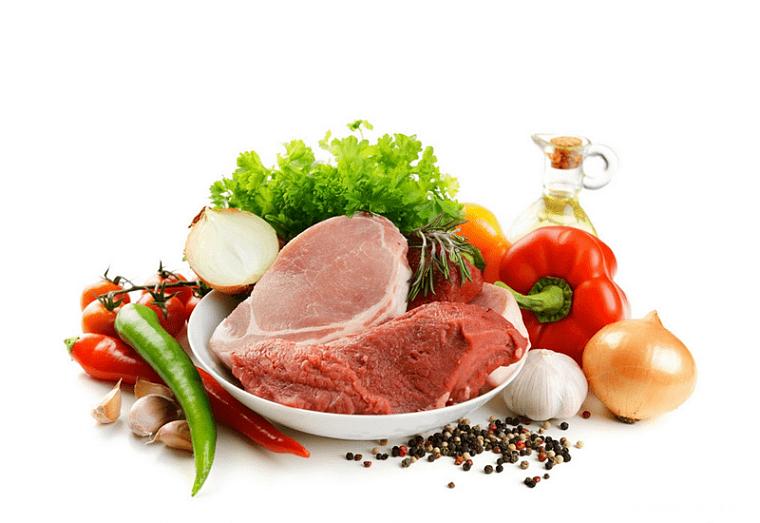 髋膝关节置换术操作规范2022版,髋骨关节置换术后康复锻炼