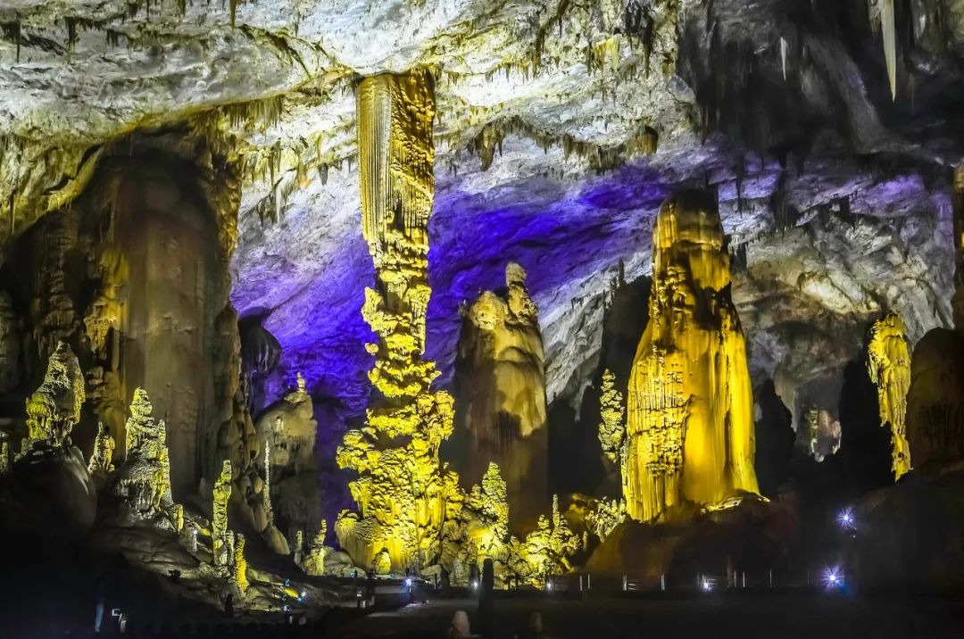 贵州高原苗寨景区,贵州高原魂视频
